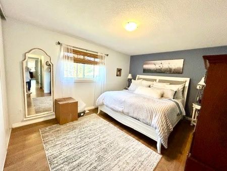 For Lease - 5958 Greensboro Drive Unit# 14, Mississauga, Ontario - Photo 3