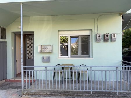 Studio/Γκαρσονιέρα για ενοικίαση - Ιωάννινα, - Φωτογραφία 3