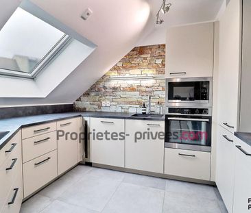 Location Appartement 4 pièces 73m² MONTLHERY 91310 - Photo 4