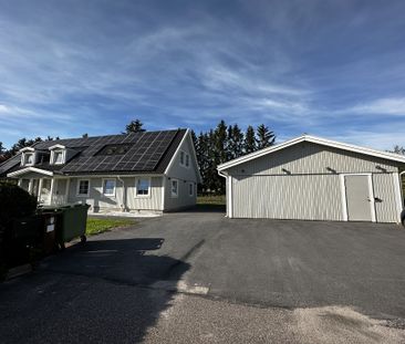 Salladsgatan 8 - Photo 6