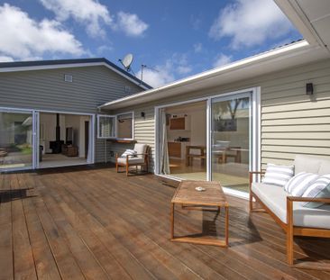 47 Stapletons Road, Richmond - Photo 4