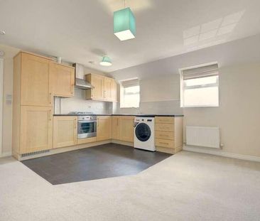 Kiln Avenue, Chinnor, Oxfordshire, OX39 - Photo 2