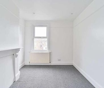 Silvermere Road, Catford, SE6 - Photo 5