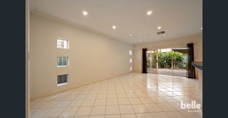 Modern Family Home in Prime Mawson Lakes Location - Photo 2