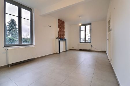 PRACHTIG HUIS MET 3 SLAAPKAMERS EN TUIN IN VEDRIN - Foto 4