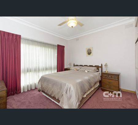 85 West Street, Hadfield, Vic 3046 - Photo 3