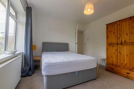 41 Galtres Road, Heworth - Photo 4