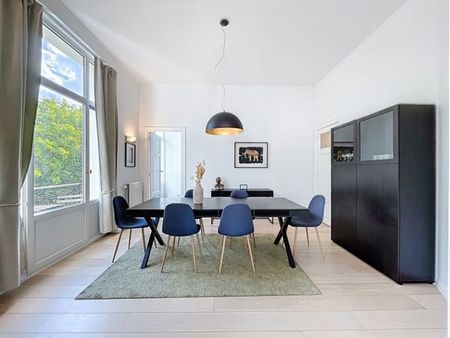 Appartement te huur - Photo 4