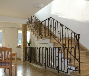 Amselweg 4, 44536 Lünen - Photo 6