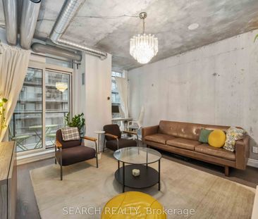 Westside Gallery Lofts - Photo 5