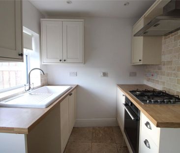 West Street, West Butterwick, Scunthorpe, Lincolnshire, DN17 3JZ - Photo 1