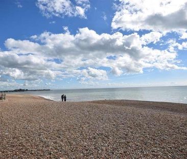 Bohemia Road, St Leonards, TN37 - Photo 3