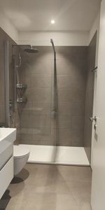 2.5 Zimmer-Wohnung im Herzen von Davos Platz mieten! - Foto 3