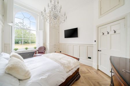 The Paragon, London, SE3 - Photo 5