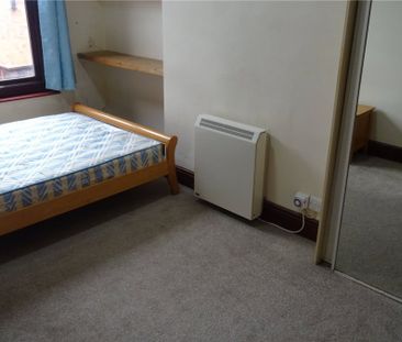 Middleborough Road, Coundon, Coventry, West Midlands, CV1 - Photo 4