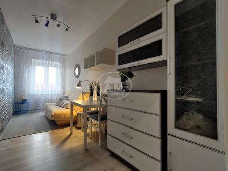 Rozkład, Genialna Lokalizacja, Klimatyzacja - Фото 5