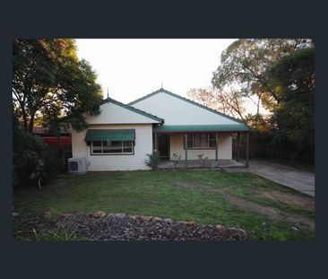 30 Northcott Parade - Photo 4