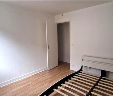 Appartement 60500, Chantilly - Photo 4