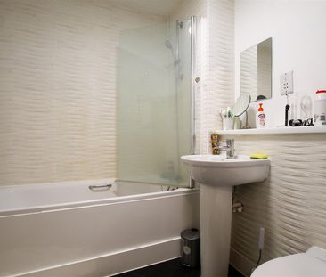 Cornwell Road, Trumpington - Photo 6