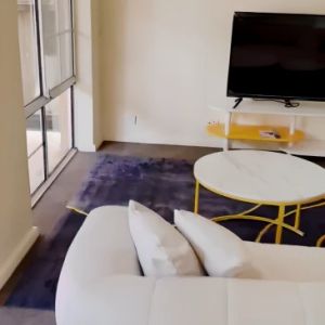 62 Meeks St, Sydney - Photo 2