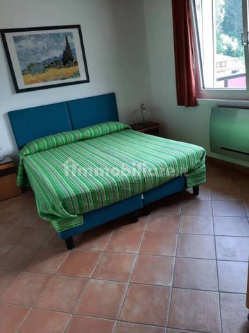 Bilocale Località Marileva 900 12, Marilleva 900, Mezzana - Photo 2