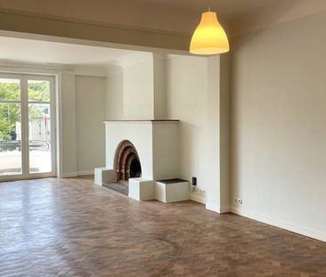 Appartement te huur - Foto 5