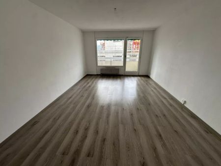Joli appartement de 3.5 pièces au 5ème étage - Foto 4