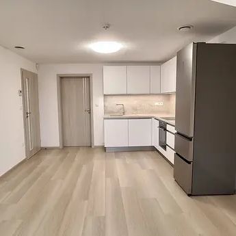Pronájem bytu 4kk v osobním vlastnictví, 72 m - Photo 1