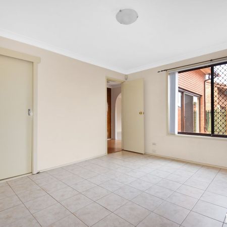 23/17-25 Campbell Hill Road, 2162, Chester Hill Nsw - Photo 3