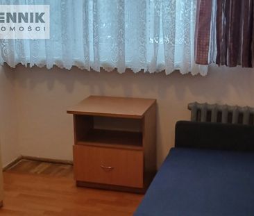 Łódź, Górna, Dąbrowa Mieszkanie na wynajem - Zdjęcie 6