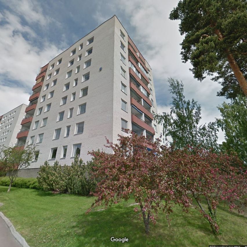 Horsensgatan, Karlstad - Photo 2