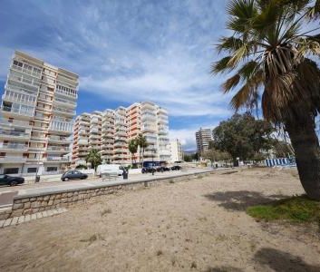 Apartment - Benicassim (Benicasim/Benicàssim) - Photo 3