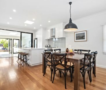 12 Carrigg Street, - Photo 3