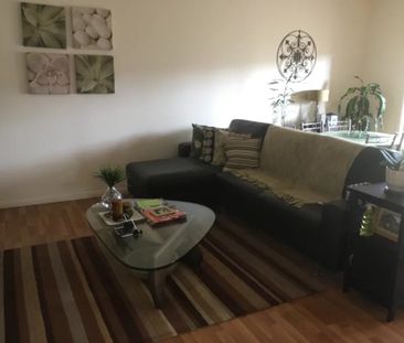 Burnside Heights - Photo 2