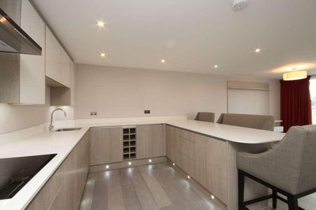 The Picturehouse Bridge Avenue Maidenhead, SL6 - Photo 5