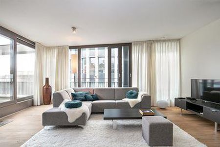 Gubbelstraat 10C03 6211 CE Maastricht - Foto 5