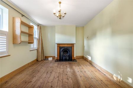 3 bedroom semi-detached house to rent - Photo 3