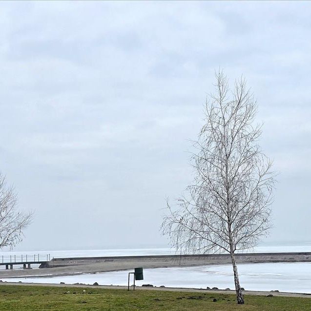 Kiadó újszerű állapotú lakás - Siófok - Photo 1