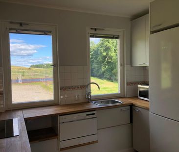 Yxaholms Slott, Flen - Foto 6