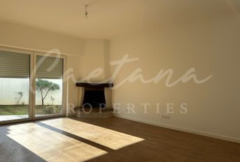 Apartamento T3 em Lisboa