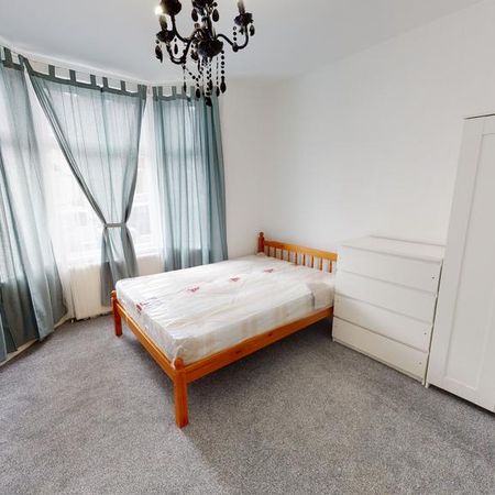 5 bedroom house share to rent - Photo 4