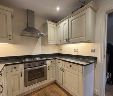 High Street, Chipping Campden, GL55 - Photo 3