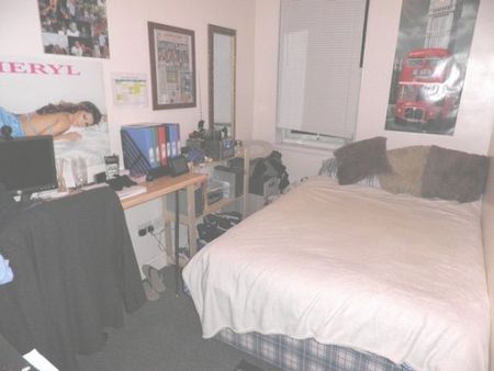 256 Hubert Road - Photo 5