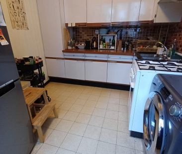 Appartement te huur - Foto 6