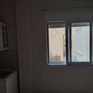 Διαμέρισμα για ενοικίαση Κουκάκι - Παιδική Χαρά (Κουκάκι - Μακρυγιάννη) - Photo 2