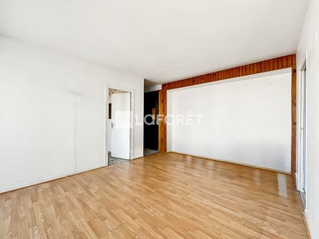 Apartment - Photo 3
