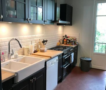 maison - Photo 3