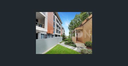 SPACIOUS 2 BEDROOM UNIT WITH COURTYARD AND PARKING IN LEAFY GREEN GORDON! - Photo 4