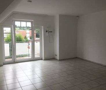 Single Wohnung in Spelle - Photo 6