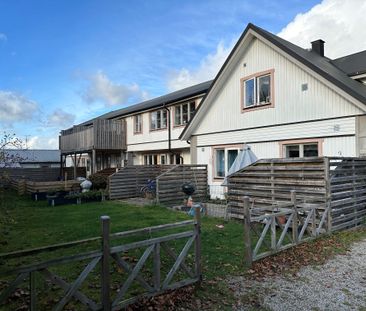 Spångatan, Ljungbyhed - Photo 3